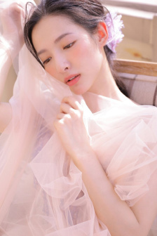亲爱的妈妈西瓜影院